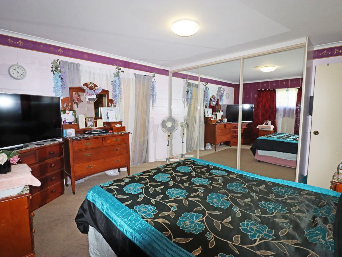 143 KOCI ROAD, Atherton