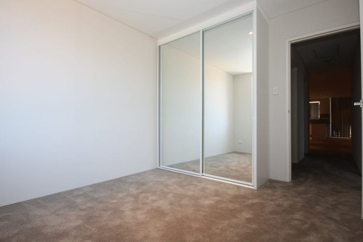 14 / 69-73 Park Road, Homebush