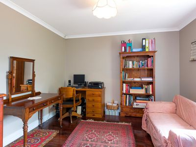 84 Varden Street, Piccadilly