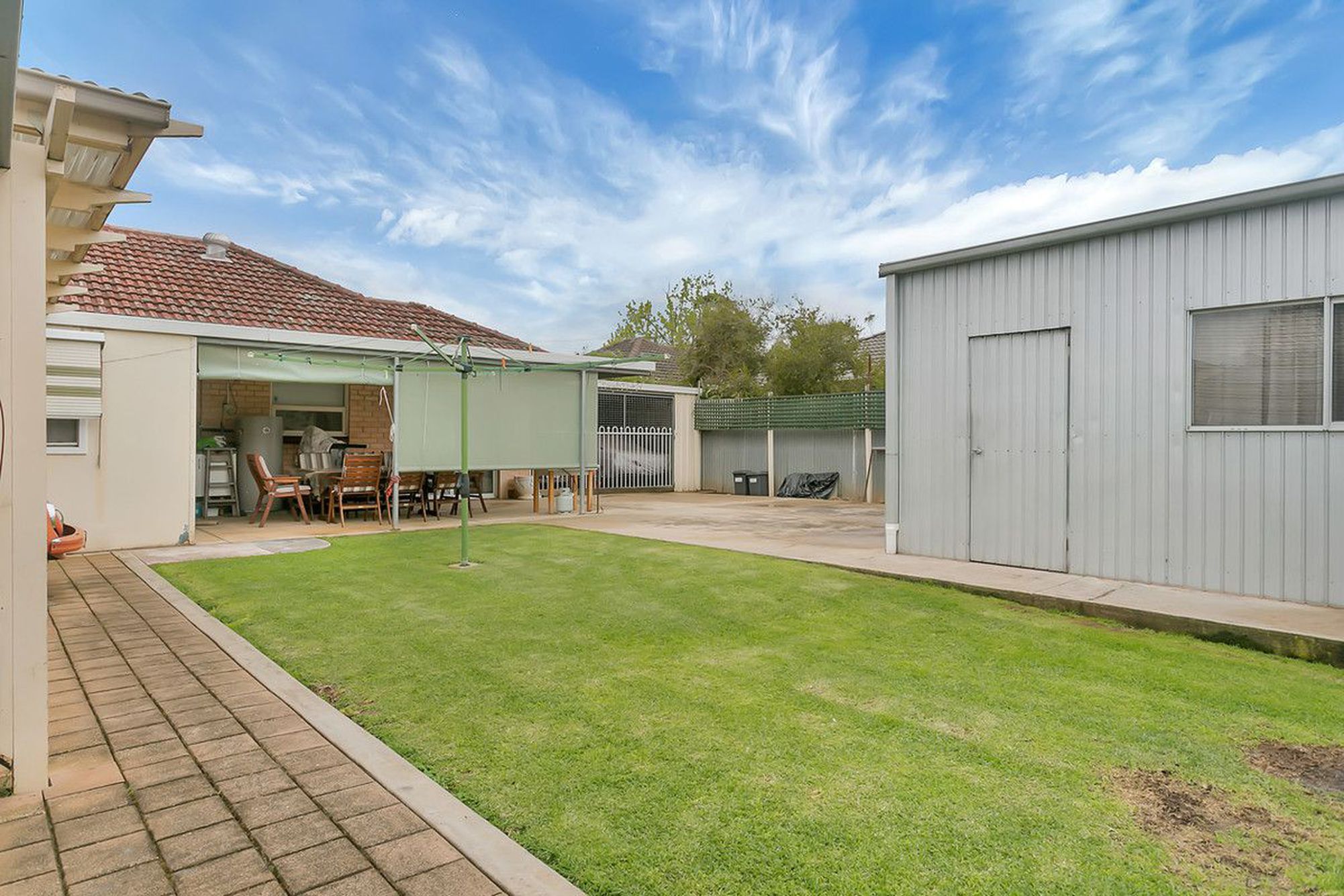 4 Burnie Avenue, Campbelltown