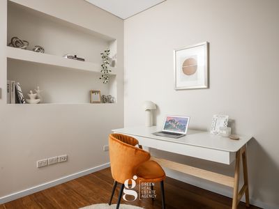 730B Victoria Road (set back from street), Ermington