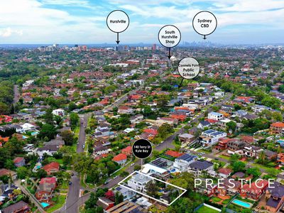 140 Terry Street, Kyle Bay