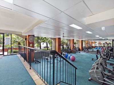 3503 / 177 Mitchell Road, Erskineville
