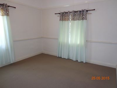 116 Wingewarra Street, Dubbo