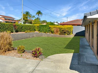 41 Collingwood Drive, Collingwood Park