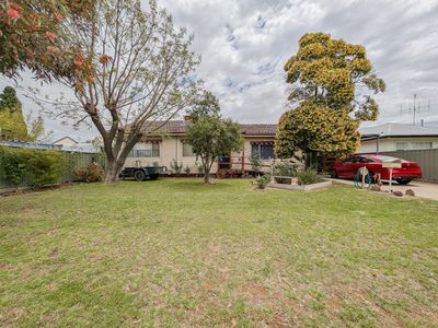 236 Westblade Avenue, Kerang