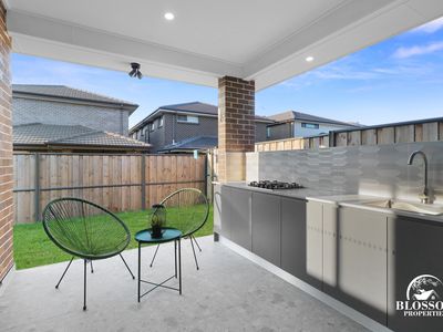 270  Abell Road , Marsden Park