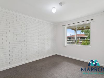 22 / 44 Cape Street, Osborne Park