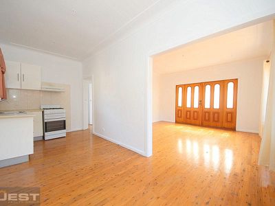 86 Dutton Street, Yagoona