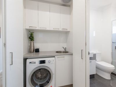 4/57 Coode Street, Bayswater
