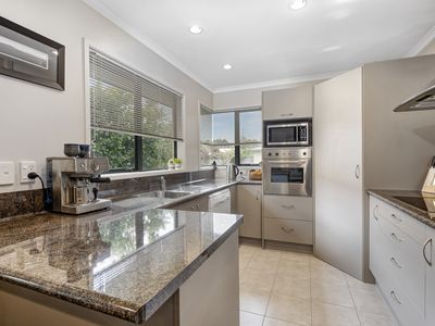 1A Alexander Place, Otaki