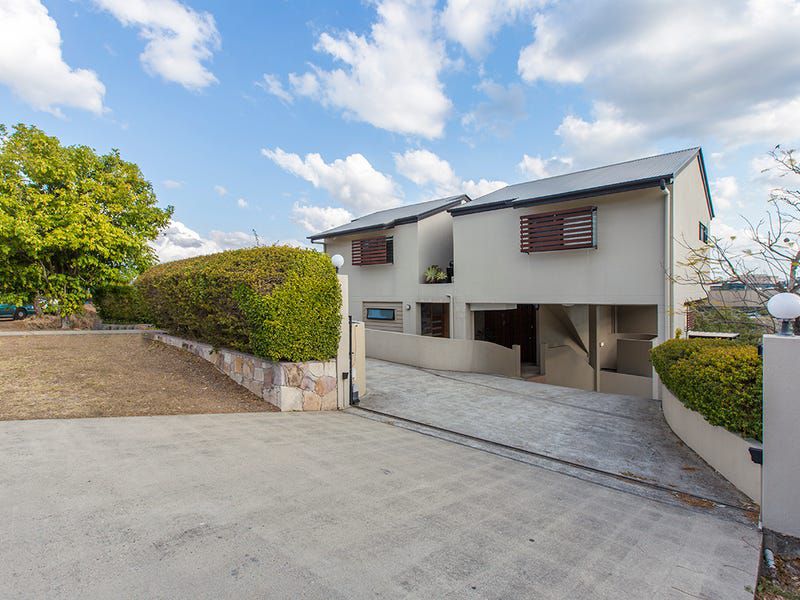 5 / 17 Rosecliffe Street, Highgate Hill