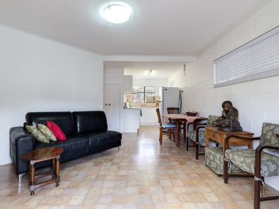 3 / 19 Blanck Street, Maroochydore