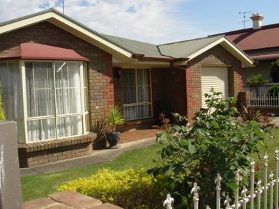 1 / 43 Elizabeth Street, Mount Gambier