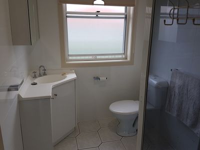 3 / 81 Shellharbour Road, Warilla