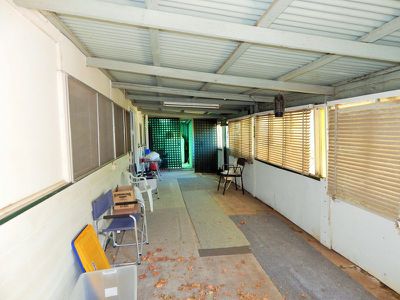 42 Lyall Avenue, Kerang