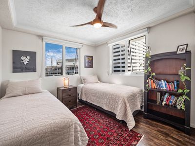 79 / 35 Gotha Street, Fortitude Valley