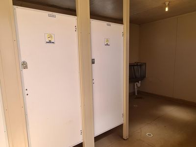 86-90 Leviathan Street, South Boulder