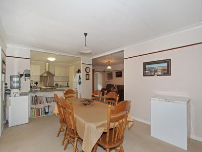 47 Varden Street, Kalgoorlie