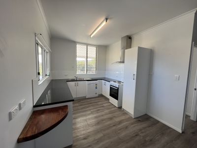 81 Hope Street, Cooktown