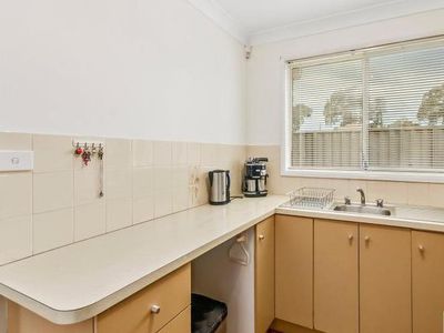 3 / 63 Parkes Street, Oak Flats