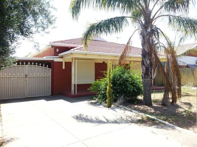 25 Bice Street, Marleston