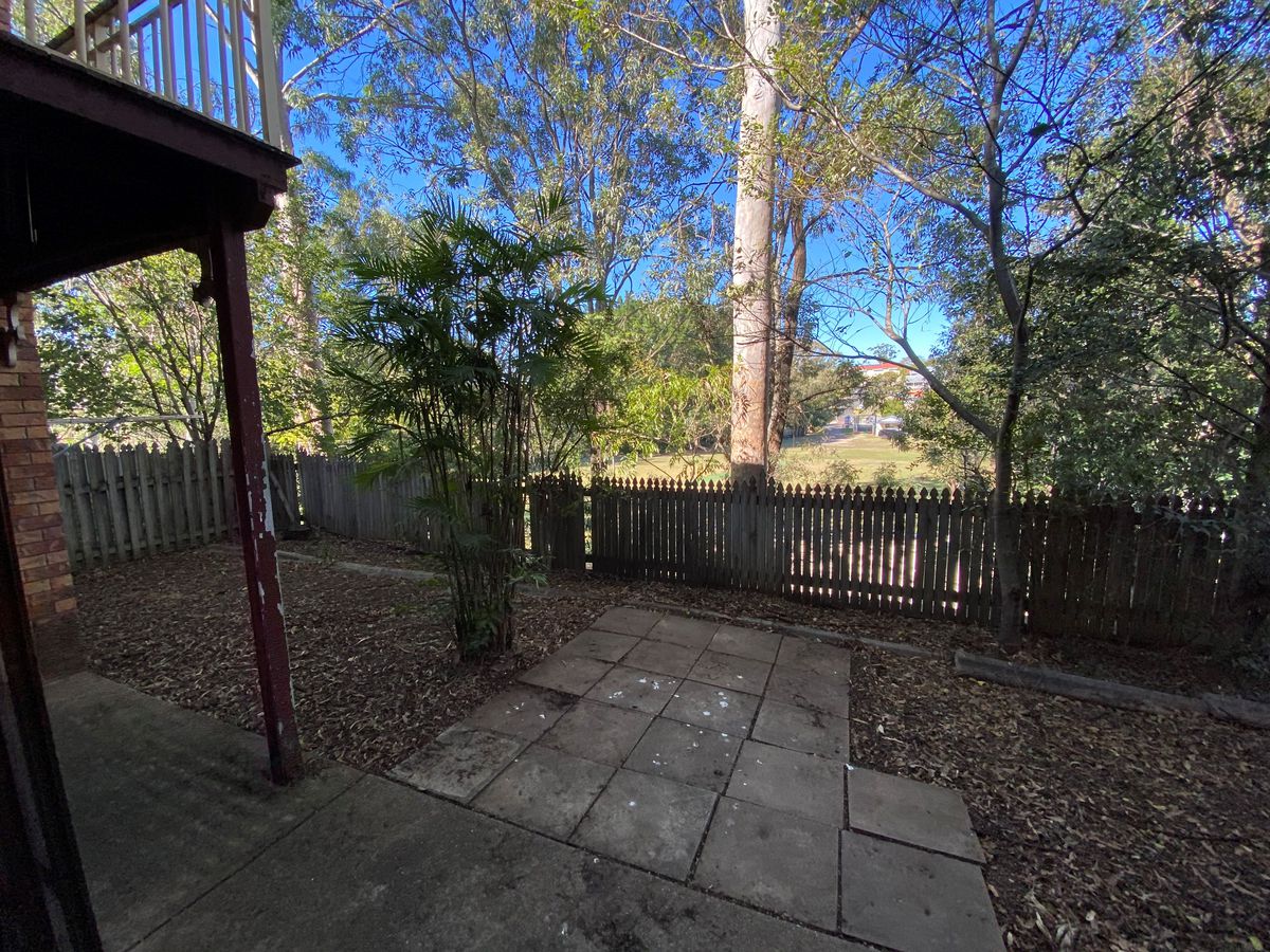 17 / 8-12 Quinn Street, Toowong