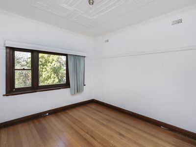 50 Alfred Street, North Melbourne