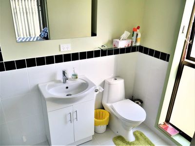 112 Ivy Street, Kingaroy