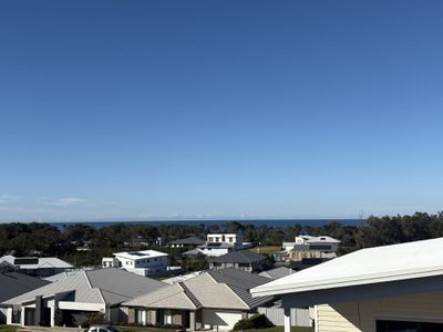 9 Shores Crescent, Diamond Beach