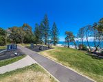 1 / 137 Mooloolaba Esplanade, Mooloolaba