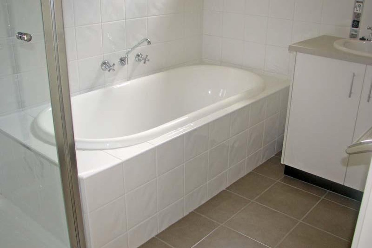 34 Nichsolson Street, Rushworth