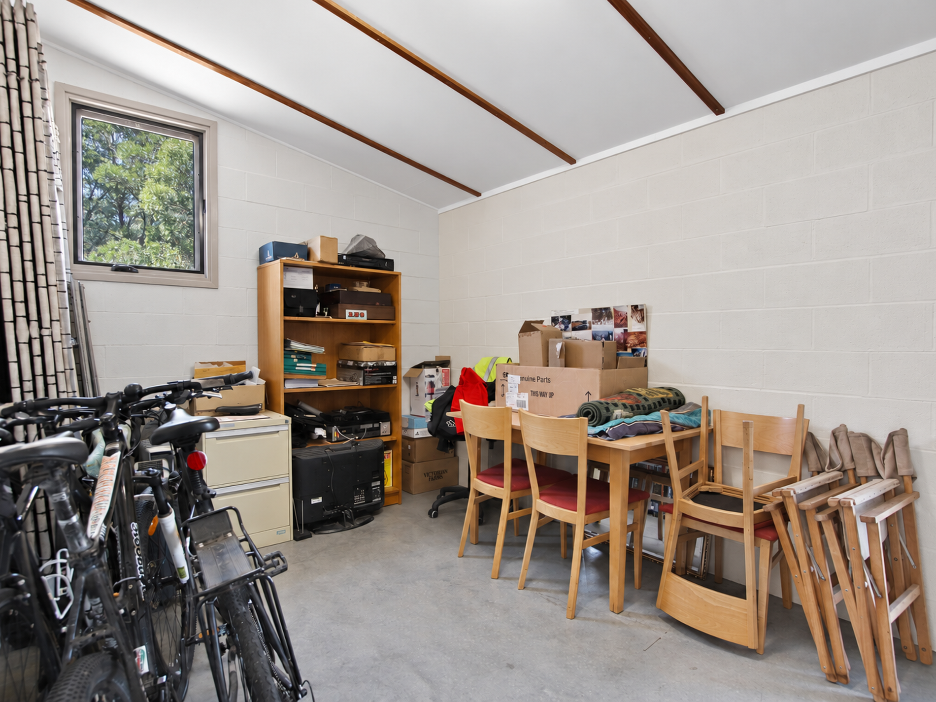29 Quong Tart Close, Araluen