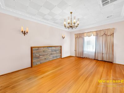 14 Curtin Street, St Albans