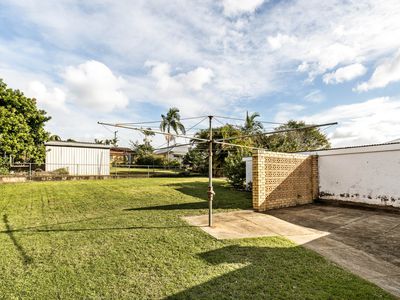 62 White Street, Wavell Heights