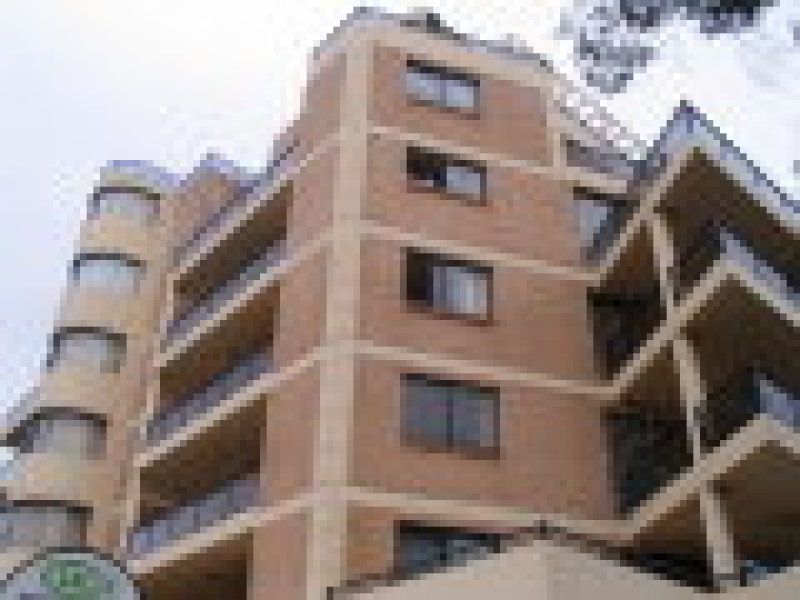 22 / 17-21 Campsie Street, Campsie