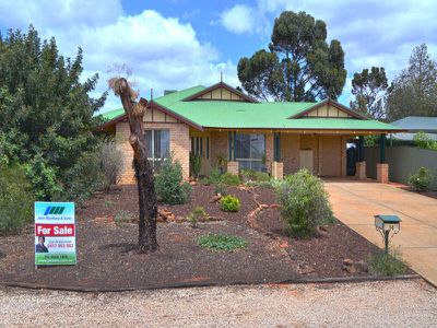 14 Turich Way, Victory Heights