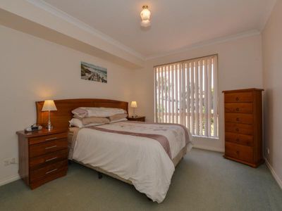 33A Trevaskis, Kalgoorlie