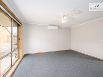4 / 2 Homewood Drive, Mooroopna