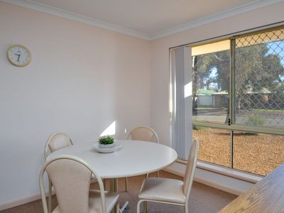 10B Bracklemann Drive, Boulder