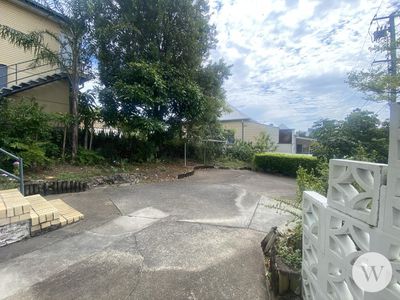 30 Gertrude Street, Highgate Hill