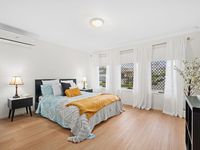 13 Cascade Drive, Underwood