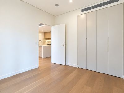 411 / 219-231 Botany Road, Waterloo