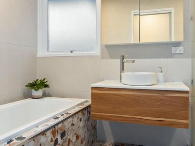 7 / 60-66 Southampton Street, Footscray