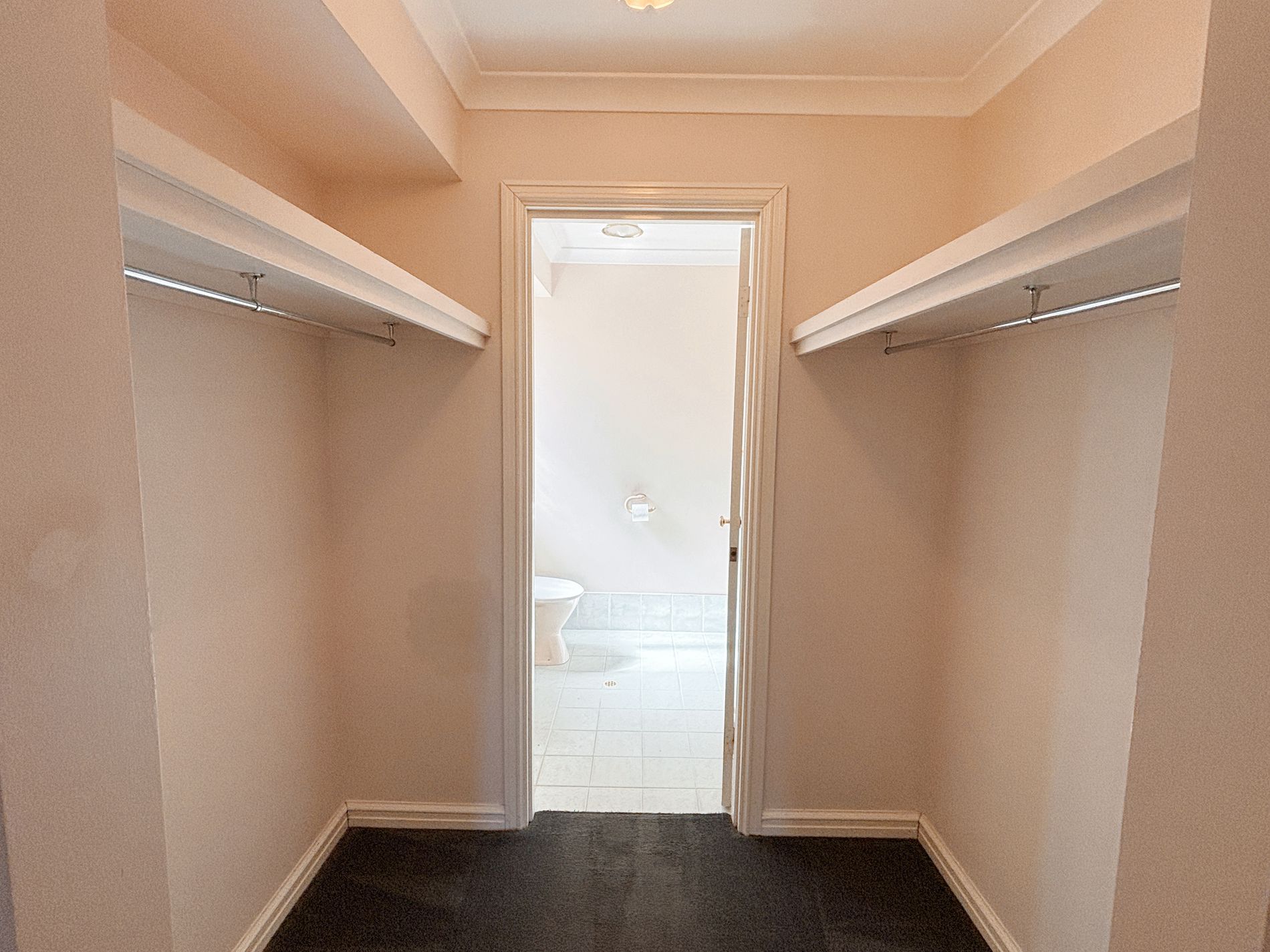 31B Balfour Street, Kalgoorlie