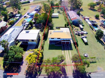 20 Nolan Street, Raceview