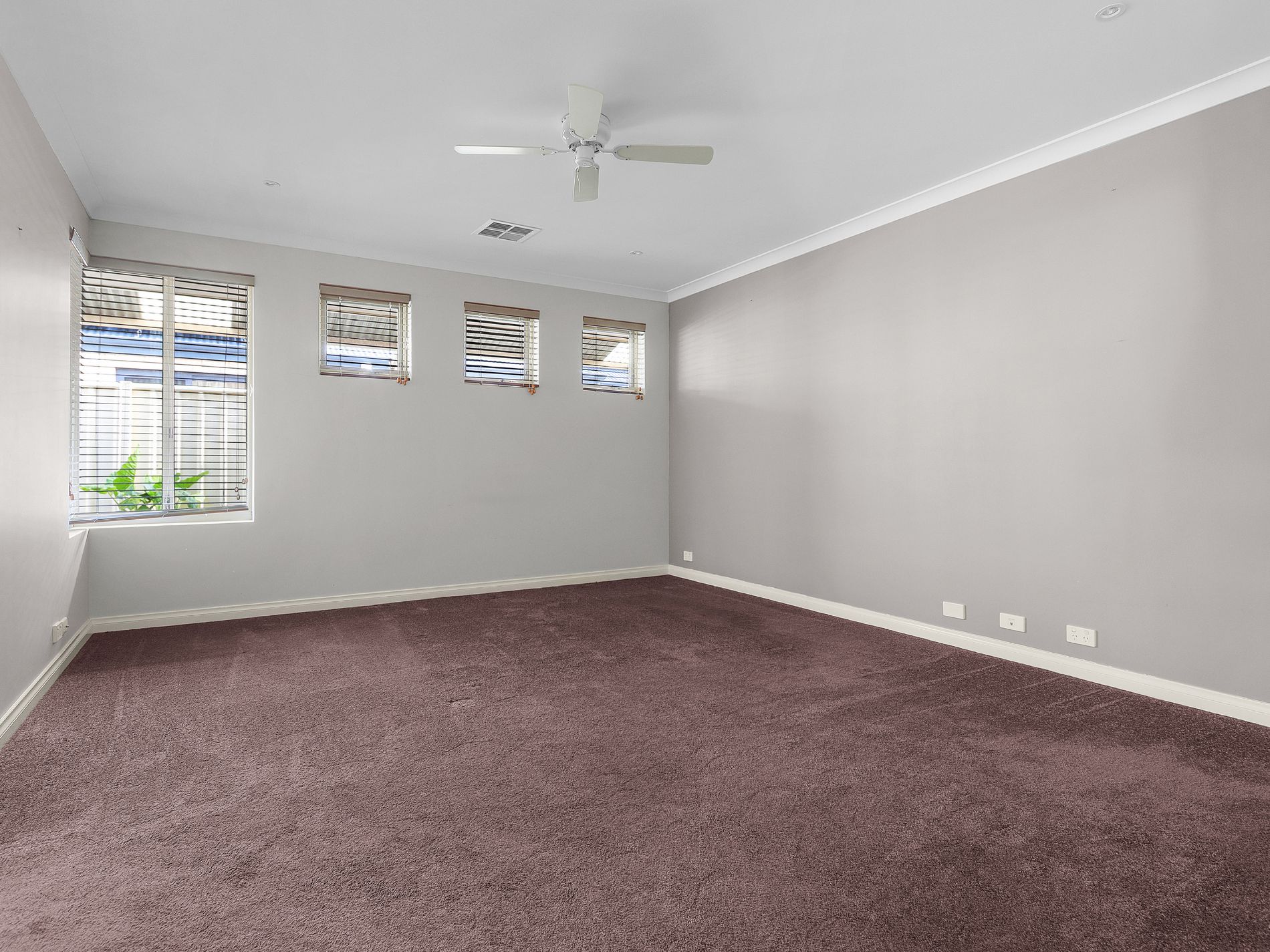 61 Country Road, Pinjarra