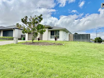 5 Mariette Street, Harristown