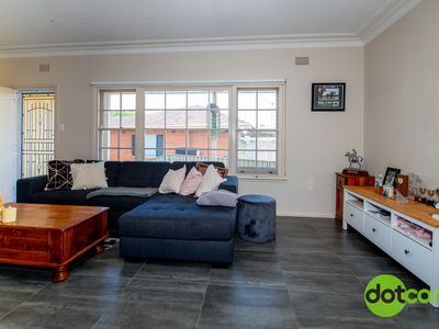 4 Fairview Street, Dubbo