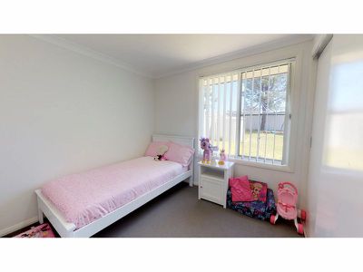 59 Champagne Drive, Dubbo